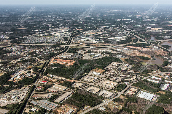 perimeter-park-air-8122