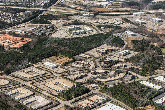 perimeter-park-air-8124