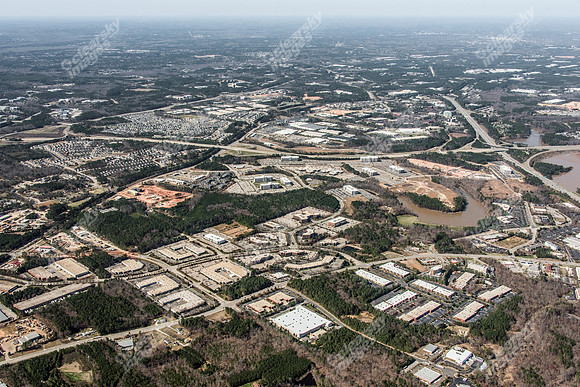 perimeter-park-air-8126