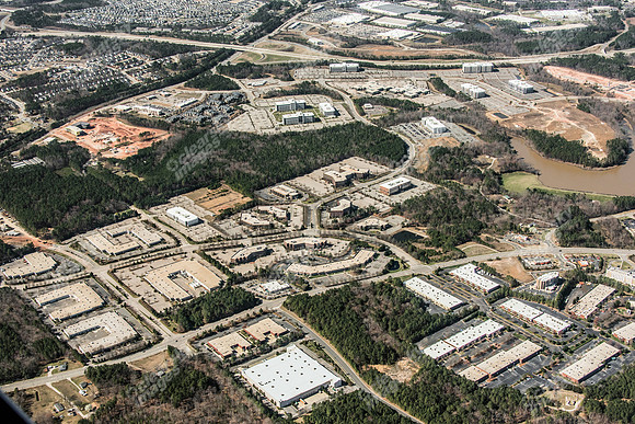perimeter-park-air-8132