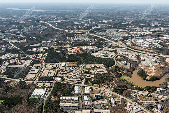 perimeter-park-air-8138