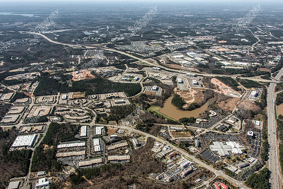 perimeter-park-air-8140