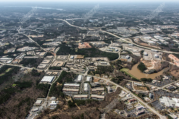 perimeter-park-air-8146
