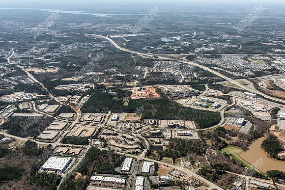 perimeter-park-air-8148