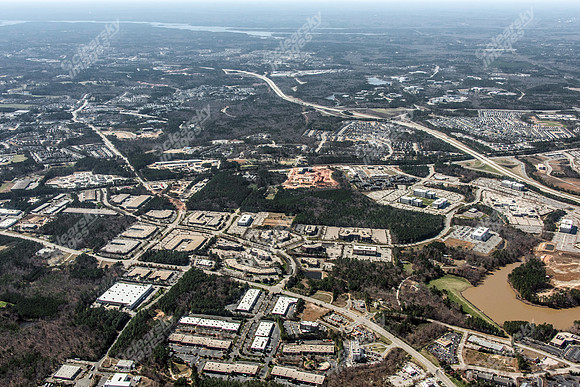 perimeter-park-air-8151