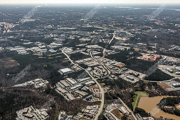 perimeter-park-air-8156