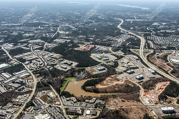 perimeter-park-air-8162