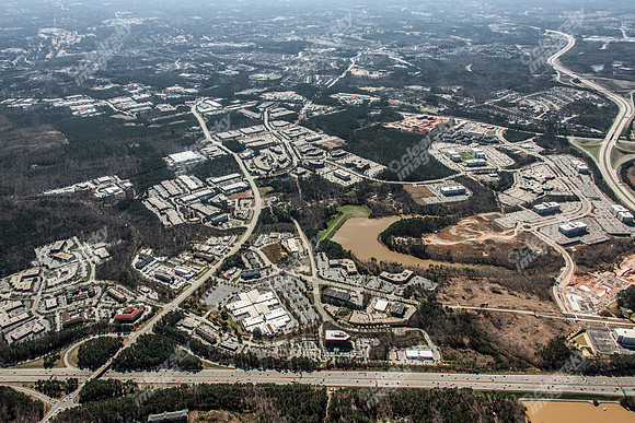 perimeter-park-air-8168