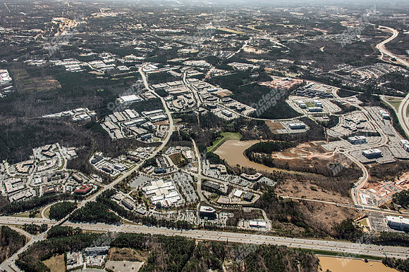 perimeter-park-air-8174