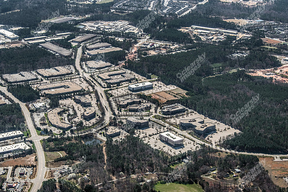 perimeter-park-air-8175