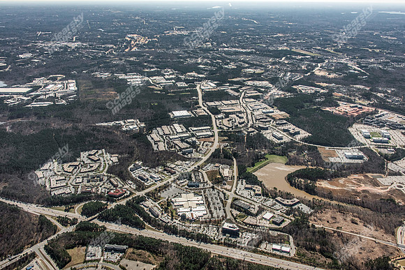 perimeter-park-air-8176