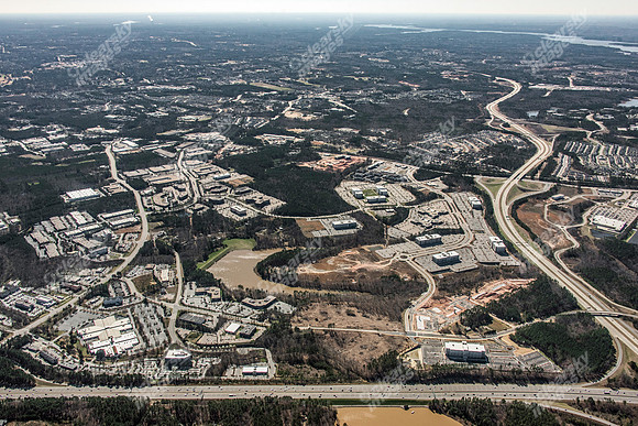 perimeter-park-air-8180