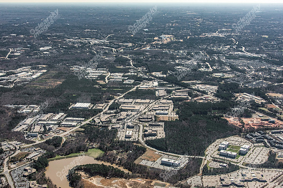 perimeter-park-air-8186