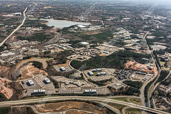 perimeter-park-air-8216