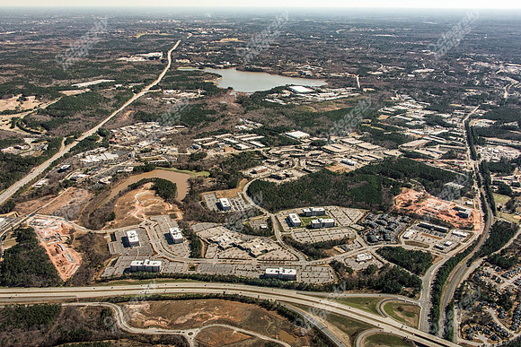 perimeter-park-air-8229