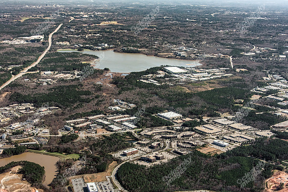 perimeter-park-air-8230