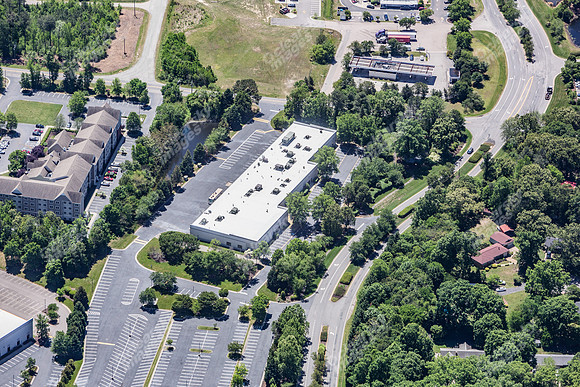 701-liberty-air-2235
