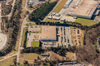 75-Odell-School-air-1296