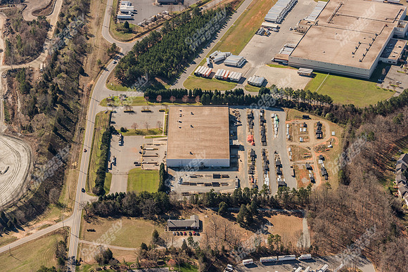 75-Odell-School-air-1296