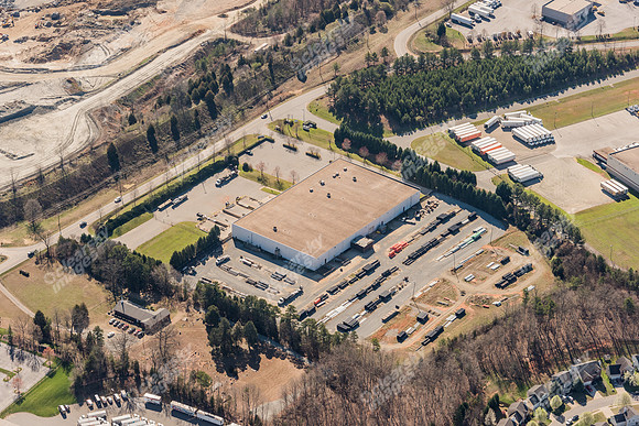 75-Odell-School-air-1300