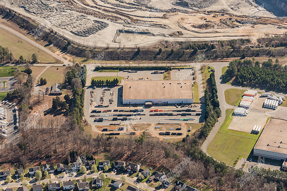 75-Odell-School-air-1306
