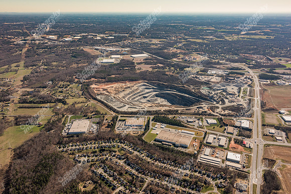 75-Odell-School-air-1307