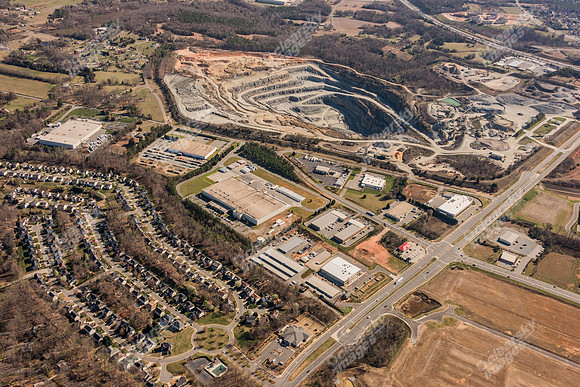 75-Odell-School-air-1309