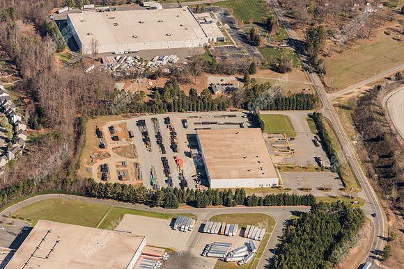 75-Odell-School-air-1313