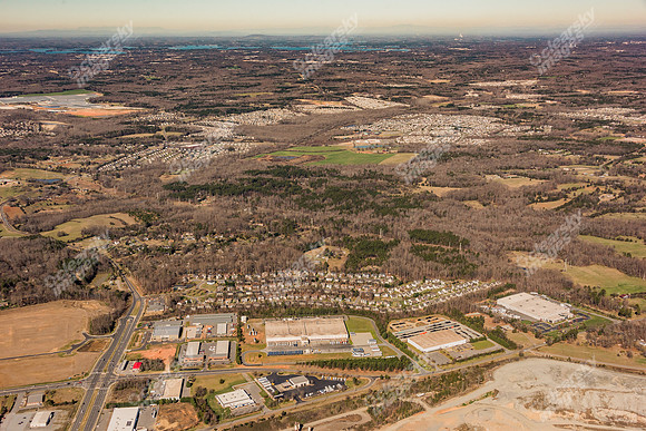 75-Odell-School-air-1322