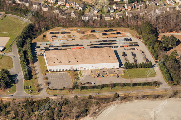 75-Odell-School-air-1324