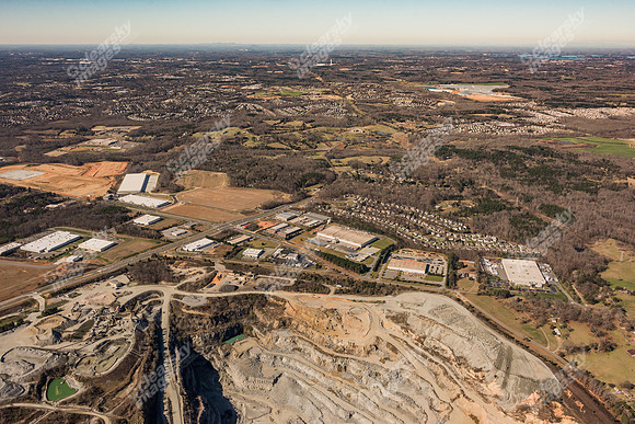 75-Odell-School-air-1328
