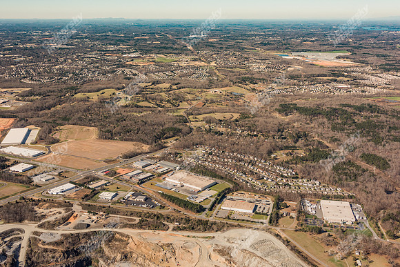 75-Odell-School-air-1330