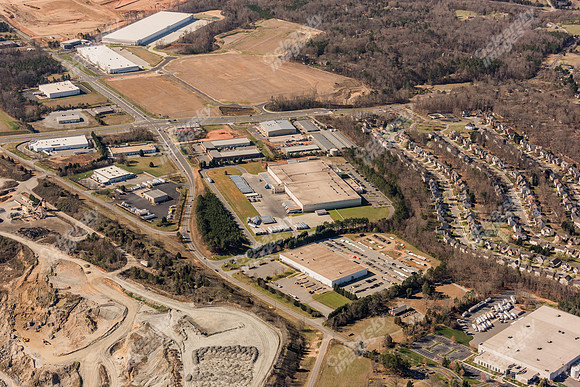 75-Odell-School-air-1335