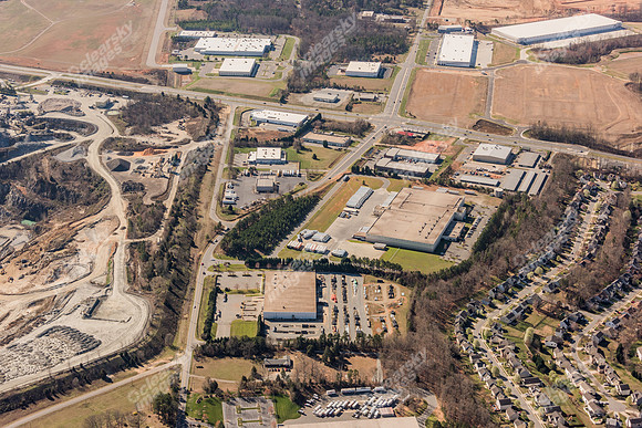 75-Odell-School-air-1343
