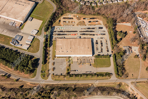 75-Odell-School-air-1351