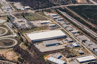 2017-02 Beacon Greer Brookshire