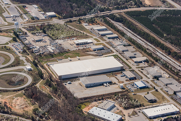 545-Brookshire-Air-2015