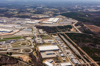 545-Brookshire-Air-2016