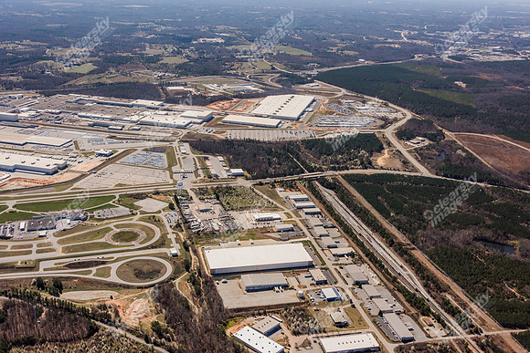 545-Brookshire-Air-2016