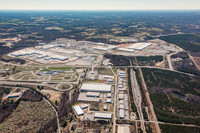 545-Brookshire-Air-2020