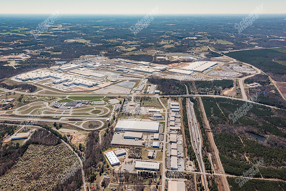 545-Brookshire-Air-2020