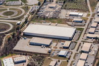 545-Brookshire-Air-2021