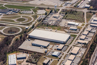 545-Brookshire-Air-2023