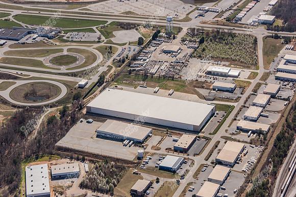 545-Brookshire-Air-2023