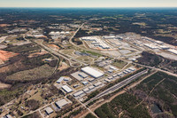 545-Brookshire-Air-2025