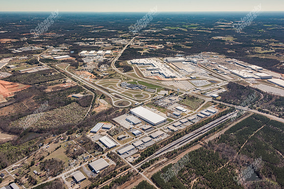 545-Brookshire-Air-2025