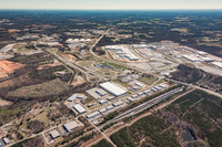 545-Brookshire-Air-2027