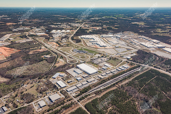 545-Brookshire-Air-2027