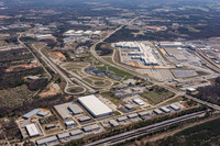 545-Brookshire-Air-2030