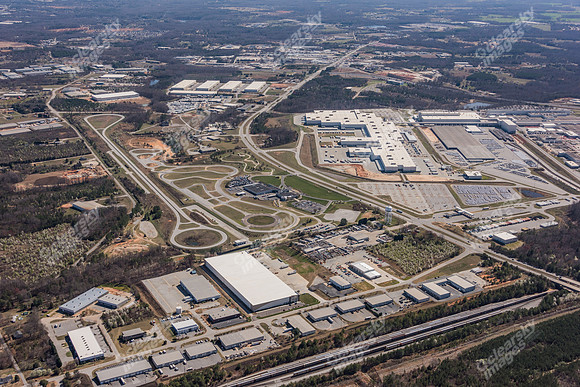545-Brookshire-Air-2030